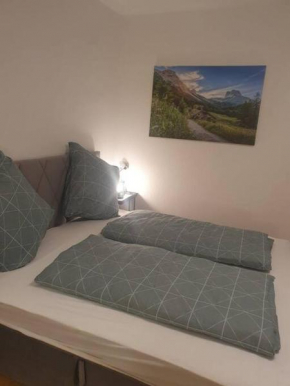 ST4 Apartment